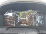 RAM 1500 SLT 1C6RD7GT0CS119803 photo