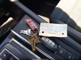 MITSUBISHI OUTLANDER BLACK EDITION 2WD/SE 2.5 2WD/SE LAUNCH EDITION 2WD JA4J3UA82NZ037930 photo