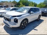 MITSUBISHI OUTLANDER BLACK EDITION 2WD/SE 2.5 2WD/SE LAUNCH EDITION 2WD JA4J3UA82NZ037930 photo