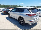 MITSUBISHI OUTLANDER BLACK EDITION 2WD/SE 2.5 2WD/SE LAUNCH EDITION 2WD JA4J3UA82NZ037930 photo