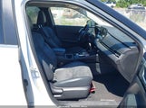 MITSUBISHI OUTLANDER BLACK EDITION 2WD/SE 2.5 2WD/SE LAUNCH EDITION 2WD JA4J3UA82NZ037930 photo