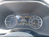 MITSUBISHI OUTLANDER BLACK EDITION 2WD/SE 2.5 2WD/SE LAUNCH EDITION 2WD JA4J3UA82NZ037930 снимка