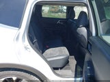 MITSUBISHI OUTLANDER BLACK EDITION 2WD/SE 2.5 2WD/SE LAUNCH EDITION 2WD JA4J3UA82NZ037930 photo