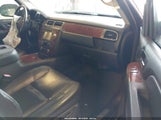 CHEVROLET SUBURBAN 1500 LTZ 1GNSKKE7XDR290003 fotografie