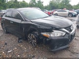 NISSAN ALTIMA 2.5 SR 1N4AL3AP7GC291328 снимка