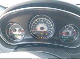 CHRYSLER 200 LIMITED 1C3CCBCG3EN157576 снимка