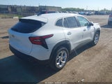 Chevrolet Trax Fwd Sp KL77LFE2XRC138950 photo