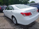 LEXUS ES 350 JTHBK1EG4C2508669 fotografie