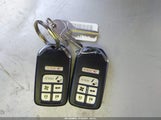 Honda Clarity Plug-In Hybrid Touring JHMZC5F38JC022839 снимка
