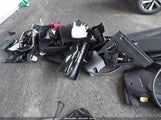 LEXUS NX 300H JTJGJRDZ0L2126938 photo