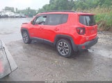 Jeep Renegade Latitude ZACCJBBT3GPD77410 снимка