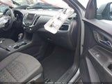 CHEVROLET EQUINOX FWD LT 3GNAXKEG8PS167184 fotografie