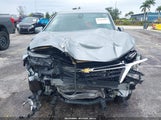 CHEVROLET EQUINOX FWD LT 3GNAXKEG8PS167184 fotografie