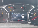 CHEVROLET EQUINOX FWD LT 3GNAXKEG8PS167184 photo