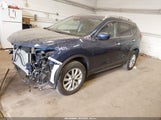 NISSAN ROGUE SV INTELLIGENT AWD JN8AT2MV9LW118339 photo