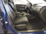 NISSAN ROGUE SV INTELLIGENT AWD JN8AT2MV9LW118339 fotografie