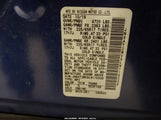 NISSAN ROGUE SV INTELLIGENT AWD JN8AT2MV9LW118339 photo