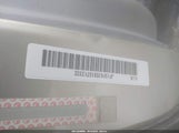 SUBARU FORESTER L JF1SF63551G713332 снимка