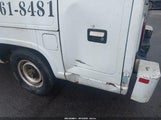 GMC SIERRA 3500 CLASSIC SL 1GDGC34R1YF451961 photo