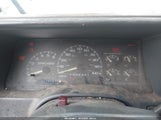 GMC SIERRA 3500 CLASSIC SL 1GDGC34R1YF451961 photo