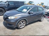 HONDA HR-V LX 3CZRU5G38GM704036 снимка