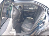 TOYOTA CAMRY SE 4T1B11HK6KU767554 photo