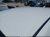TOYOTA CAMRY SE 4T1G11AK7PU723618 photo