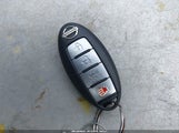NISSAN ALTIMA 2.5/2.5 S/2.5 SL/2.5 SV 1N4AL3AP5FC165242 снимка