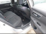 NISSAN ALTIMA 2.5/2.5 S/2.5 SL/2.5 SV 1N4AL3AP5FC165242 снимка