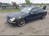 MERCEDES-BENZ E 55 AMG WDBUF76J45A747206 снимка