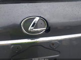 Lexus Nx 200T JTJBARBZ6F2002173 снимка
