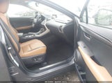Lexus Nx 200T JTJBARBZ6F2002173 снимка