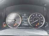 Lexus Nx 200T JTJBARBZ6F2002173 снимка