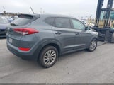 HYUNDAI TUCSON SE KM8J33A41GU027219 снимка