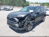 TOYOTA RAV4 XLE PREMIUM 2T3A1RFV7PC388232 снимка