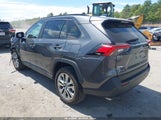 TOYOTA RAV4 XLE PREMIUM 2T3A1RFV7PC388232 снимка