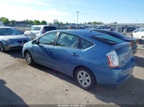 TOYOTA PRIUS JTDKB20U063155561 снимка