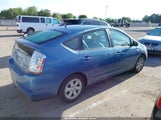 TOYOTA PRIUS JTDKB20U063155561 снимка