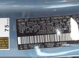 TOYOTA PRIUS JTDKB20U063155561 снимка
