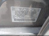 NISSAN SENTRA S 3N1AB7AP1JY280427 снимка