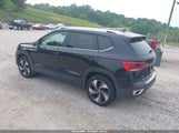 VOLKSWAGEN TAOS 1.5T SE 3VVUX7B22RM030200 снимка