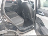 VOLKSWAGEN TAOS 1.5T SE 3VVUX7B22RM030200 photo
