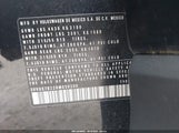 VOLKSWAGEN TAOS 1.5T SE 3VVUX7B22RM030200 fotografie