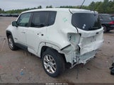 Jeep Renegade Latitude 4X4 ZACCJBBB5HPG41638 снимка