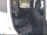 Jeep Renegade Latitude 4X4 ZACCJBBB5HPG41638 снимка