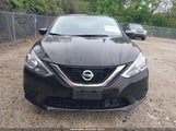 NISSAN SENTRA SV 3N1AB7AP2KY361695 снимка