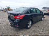 NISSAN SENTRA SV 3N1AB7AP2KY361695 снимка