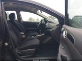 NISSAN SENTRA SV 3N1AB7AP2KY361695 снимка
