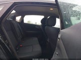 NISSAN SENTRA SV 3N1AB7AP2KY361695 снимка
