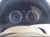 Honda Accord 3.5 Ex-L 1HGCP3F86CA012399 снимка